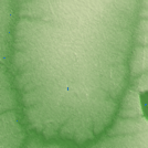 Lanxi terrain preview