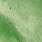 Lecce terrain preview