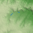 Leninogorsk terrain preview