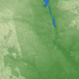 Lida terrain preview