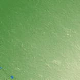 Linares terrain preview