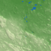 Linköping terrain preview