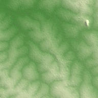 Lira terrain preview