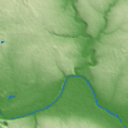 Livny terrain preview