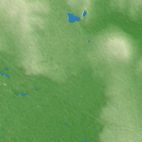 Longjiang terrain preview