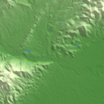 Lorca terrain preview