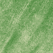 Louga terrain preview