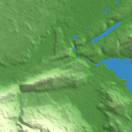 Lucerne terrain preview