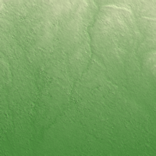 M'Sila terrain preview