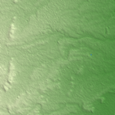 Ma'an terrain preview