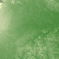 Machiques terrain preview