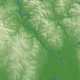 Macon terrain preview