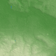 Maladziečna terrain preview