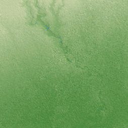 Mardan terrain preview