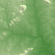 Masvingo terrain preview