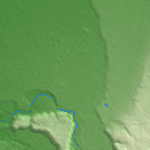 Maykop terrain preview