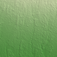 Mazatenango terrain preview