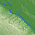 Mazyr terrain preview