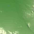 Medford terrain preview