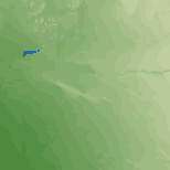 Merced terrain preview