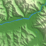 Min County terrain preview