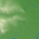 Mishan terrain preview
