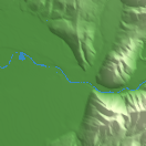 Missoula terrain preview