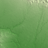 Moca terrain preview