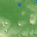 Mons terrain preview