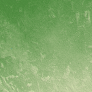 Montero terrain preview