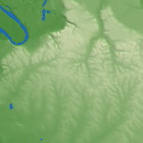 Montgomery terrain preview