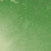 Morón terrain preview