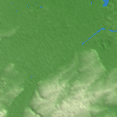 Mulhouse terrain preview