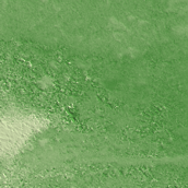 Murzuk terrain preview