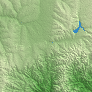 Mzuzu terrain preview