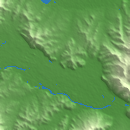 Nancha terrain preview