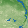 Narva terrain preview