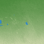 Navoiy terrain preview