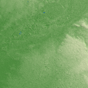 Navojoa terrain preview