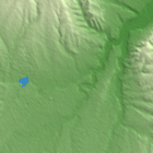 Nazran terrain preview