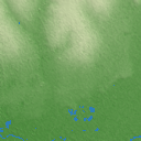 Nehe terrain preview