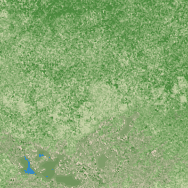 Nguru terrain preview