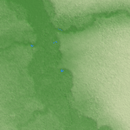 Niamey terrain preview