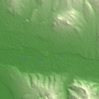 Niš terrain preview
