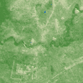 Nizhyn terrain preview