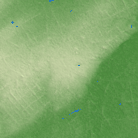 Nong'an terrain preview