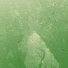 Novara terrain preview