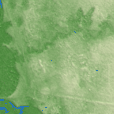 Novoaltaysk terrain preview