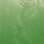 Nusaybin terrain preview