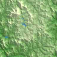 Nyanza terrain preview